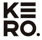 Kero_logo_neliö_musta(2)