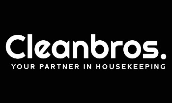 cleanbros_logo cleanbros logo